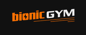 BionicGy