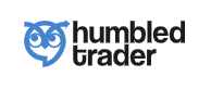 Humbled Trader