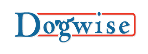 Dogwise