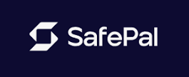 Safepal