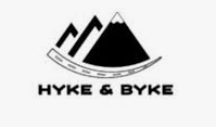 Hyke & Byke