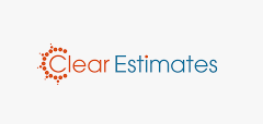 Clear Estimates