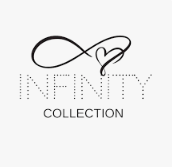 Infinity Collection