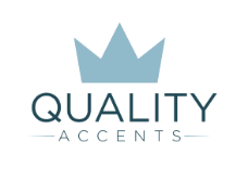Quality Accents
