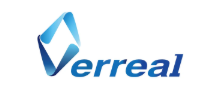 Verreal Boards