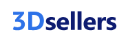 3Dsellers