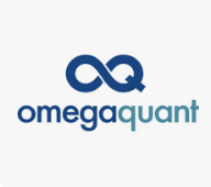 Omegaquant