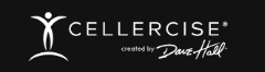 Cellercise