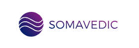 Somavedic