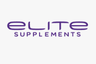 Elite Supps