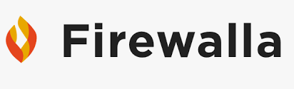 Firewalla
