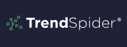 TrendSpider