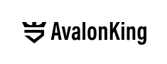 AvalonKing