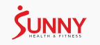 Sunny Health Fitness