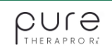 Pure Thera