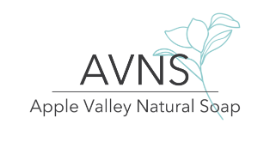 Apple Valley Natural Soap