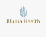 illumahealth