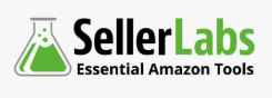 Seller Labs
