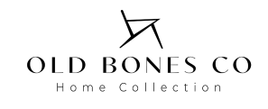 Old Bones Co