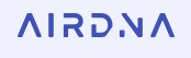AirDNA