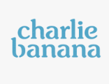 charliebanana