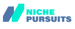 Niche Pursuits