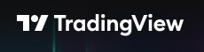 TradingView