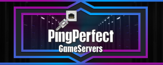 PingPerfect