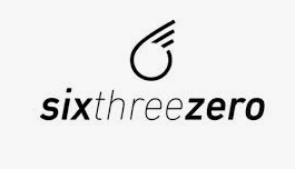 Sixthreezero