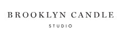 Brooklyn Candle Studio
