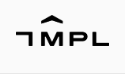 Temple Sportswear
