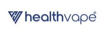 HealthVape