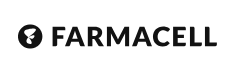 Farmacell USA