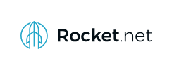 Rocket.net
