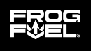 Frog Fuel