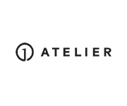 1 Atelier