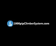 1000Pip Climber System