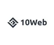 10Web