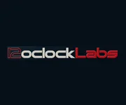 12oclocklabs