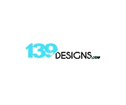 139 Designs Graphics