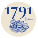 1791 Brand