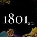 1801andco