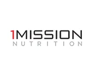 1mission Nutrition