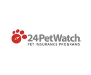 24PetWatch