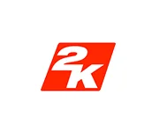 2k Games