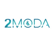 2moda