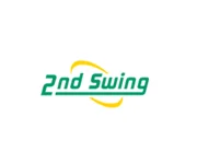 2nd Swing