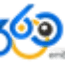 360 Digitizing Solutions