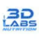 3d Labs Nutrition