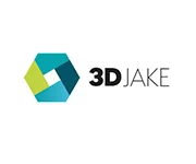 3DJAKE